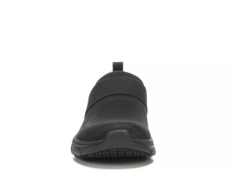 Got It Gore Work Sneaker
