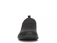 Got It Gore Work Sneaker