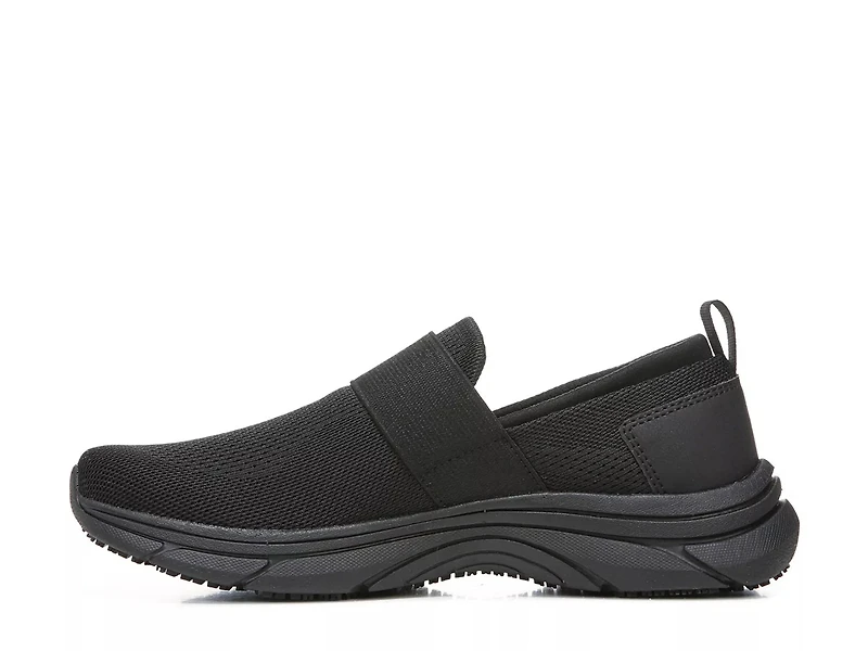 Got It Gore Work Sneaker