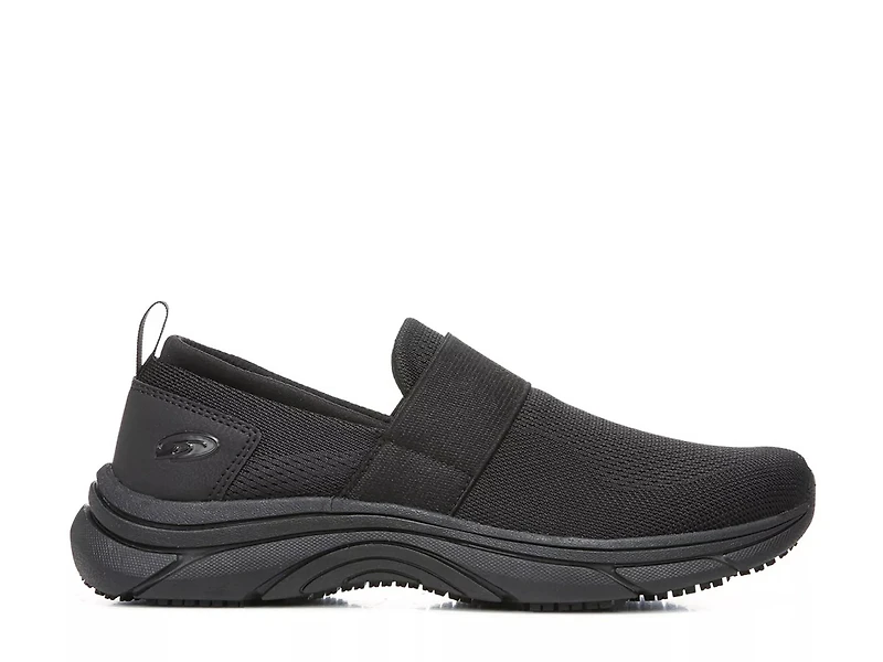 Got It Gore Work Sneaker