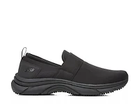 Got It Gore Work Sneaker