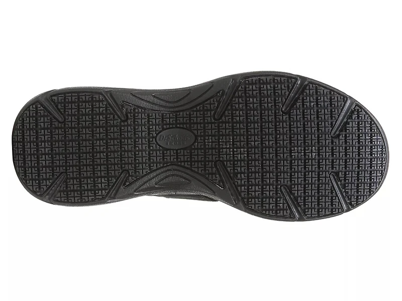Got It Gore Work Sneaker