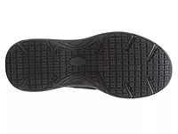 Got It Gore Work Sneaker