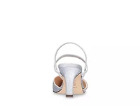 Beckie Pump