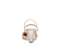 Beckie Pump