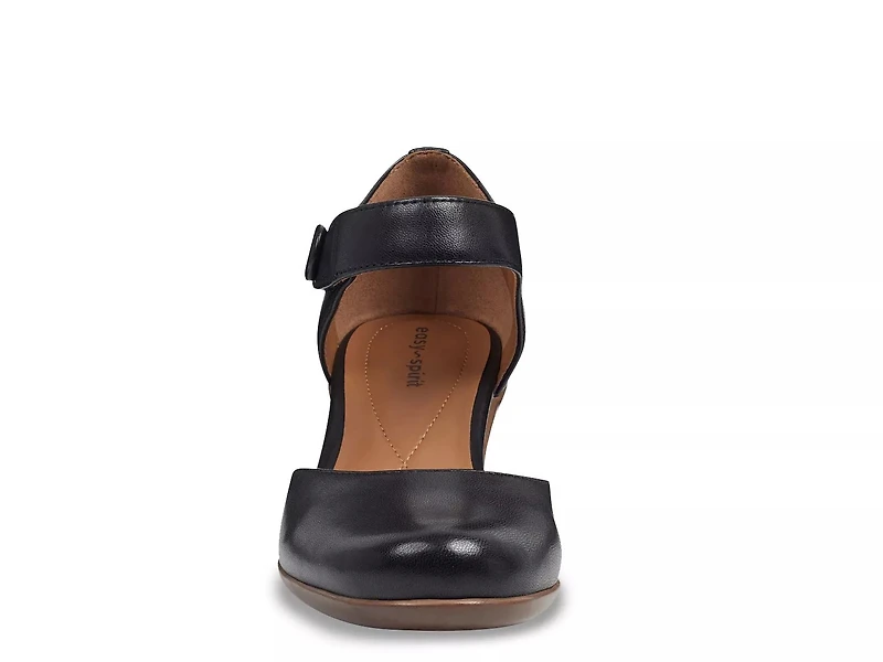 Clarice Pump