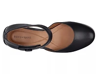 Clarice Pump