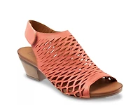 Lacey Sandal