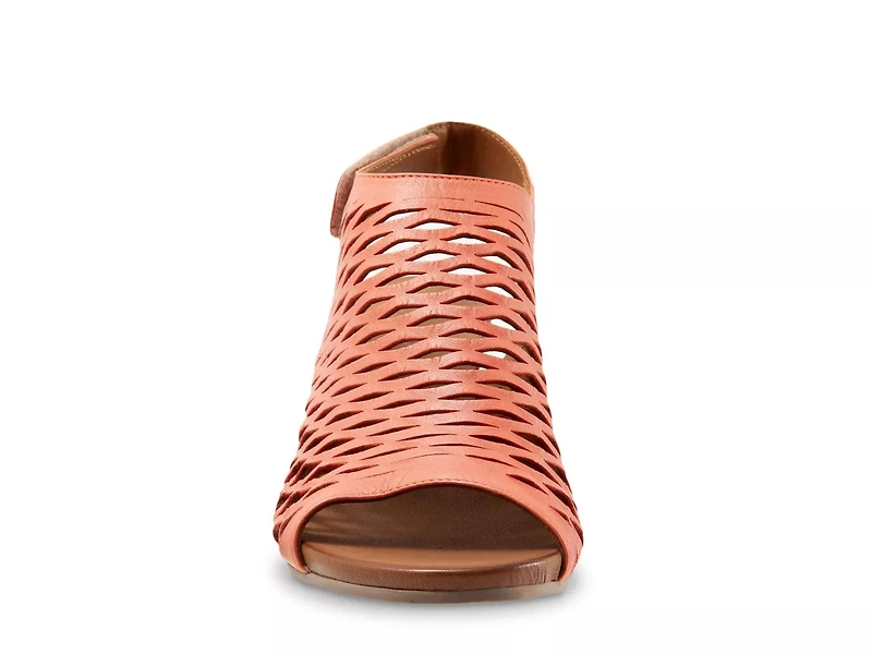 Lacey Sandal