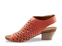 Lacey Sandal