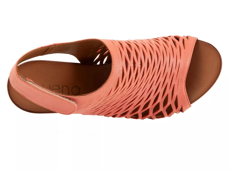 Lacey Sandal