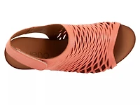Lacey Sandal