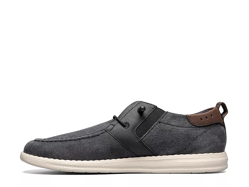 Brewski Slip-On