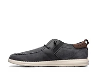 Brewski Slip-On