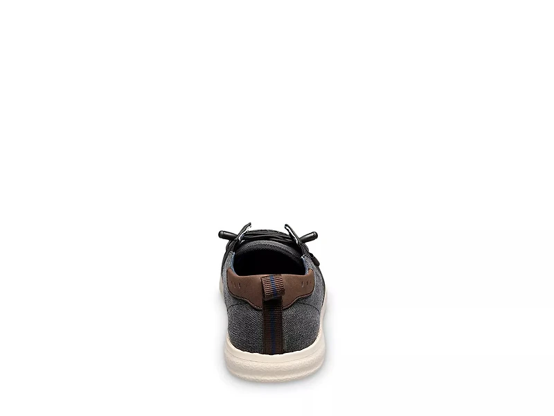 Brewski Slip-On