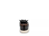 Brewski Slip-On