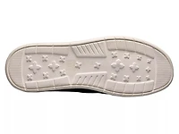 Brewski Slip-On