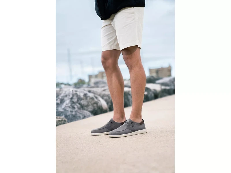 Brewski Slip-On