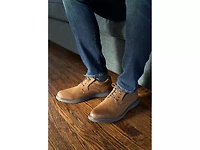 Bayridge Oxford