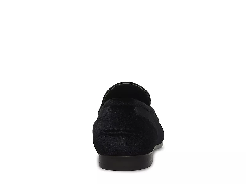 Delrayy Loafer