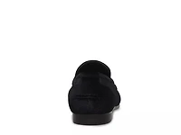 Delrayy Loafer