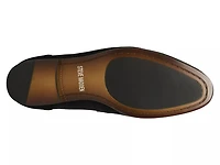 Delrayy Loafer