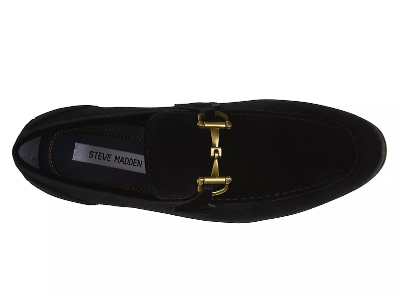 Delrayy Loafer