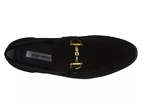 Delrayy Loafer
