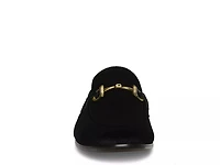 Delrayy Loafer