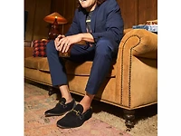 Delrayy Loafer
