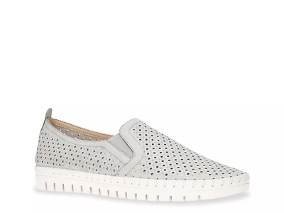 Fresh Slip-On