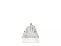 Fresh Slip-On