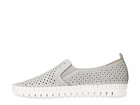 Fresh Slip-On