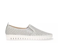 Fresh Slip-On