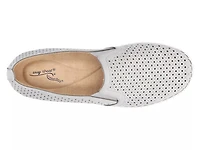 Fresh Slip-On
