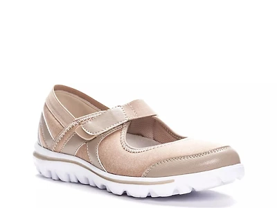 Onalee Mary Jane Sneaker