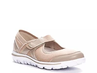 Onalee Mary Jane Sneaker
