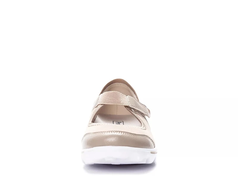 Onalee Mary Jane Sneaker