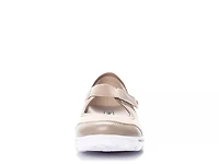 Onalee Mary Jane Sneaker