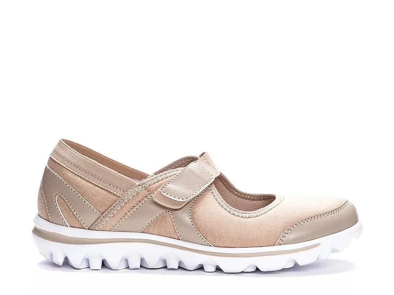 Onalee Mary Jane Sneaker