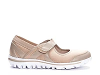 Onalee Mary Jane Sneaker