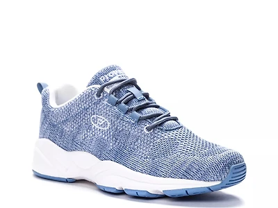 Stability Fly Sneaker