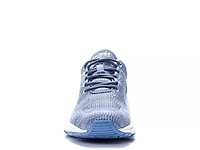 Stability Fly Sneaker