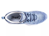 Stability Fly Sneaker