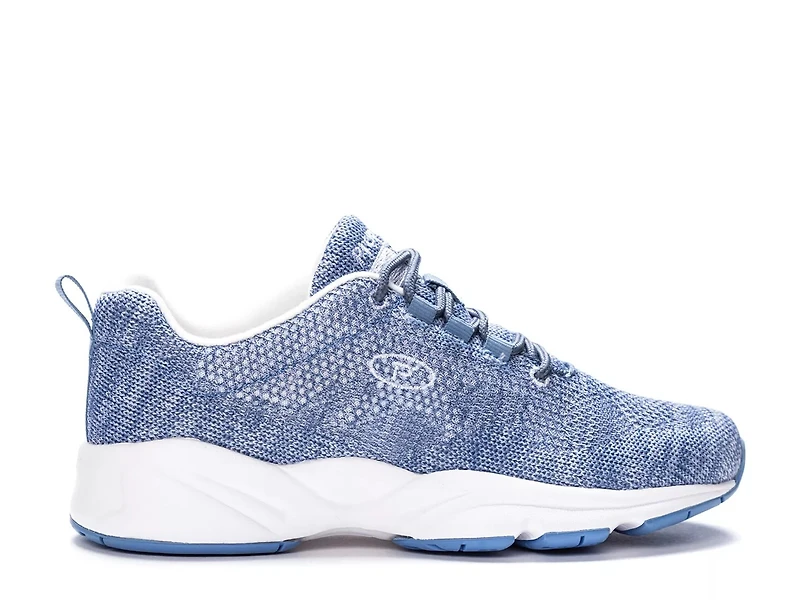 Stability Fly Sneaker