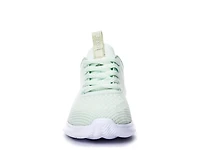 Travelbound Spright Sneaker