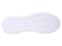 Travelbound Spright Sneaker