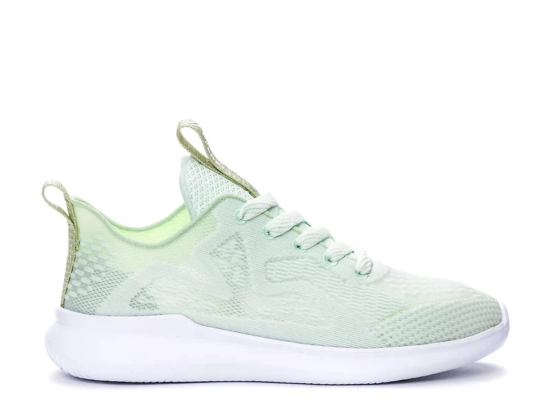Travelbound Spright Sneaker