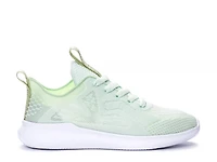 Travelbound Spright Sneaker