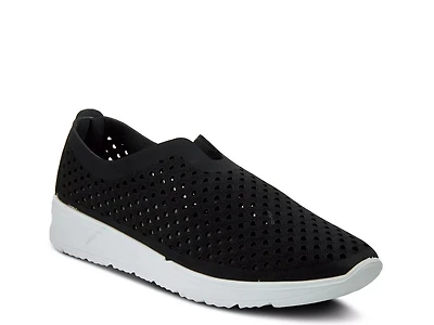 Centrics Slip-On